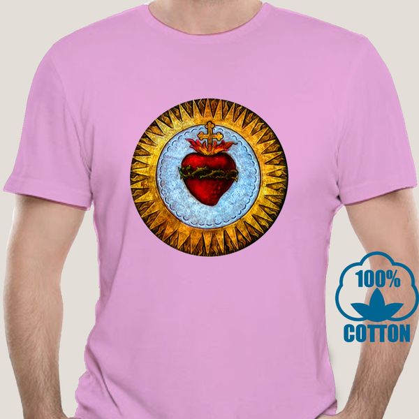 0447d мужчины тенниска святого сердца иисуса христа vintage christian тенниска slim fit t shirt печатных t-shirt тройники верхней
0447d мужчины тенниска святого сердца иисуса христа vintage christian тенниска slim fit t shirt печатных t-shirt тройники верхней