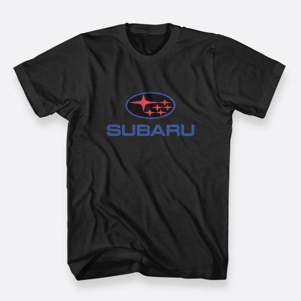 2019 горячие продажи мода impreza wrx футболка мужская s до 3xl цвет черный tee рубашки
2019 горячие продажи мода impreza wrx футболка мужская s до 3xl цвет черный tee рубашки