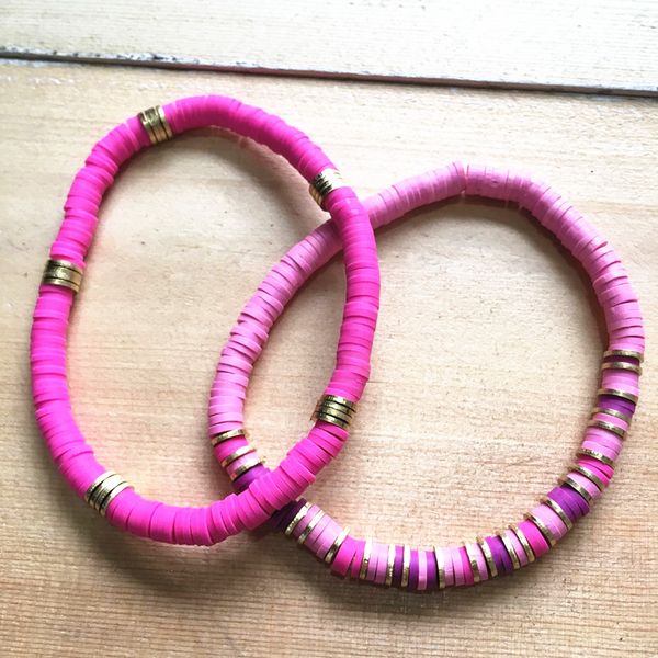 dongmu jewelry summer 2020 new bohemian style silicone bracelet copper accessories lady bracelet mother's day gift, Black
dongmu jewelry summer 2020 new bohemian style silicone bracelet copper accessories lady bracelet mother's day gift, Black