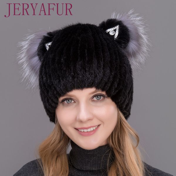 jinbaosen 2020 режим junge weibliche fuchs pelz хижины wildleder хижины зимой лыжные kappe катце ohren stil торговый случайный, Blue;gray
jinbaosen 2020 режим junge weibliche fuchs pelz хижины wildleder хижины зимой лыжные kappe катце ohren stil торговый случайный, Blue;gray
