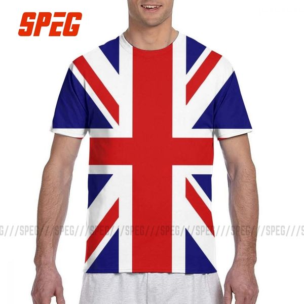 забавный британский флаг union jack футболки мужчины all over печать полное 3d polyester t shirt великобритании флаг великобритании великобр
забавный британский флаг union jack футболки мужчины all over печать полное 3d polyester t shirt великобритании флаг великобритании великобр