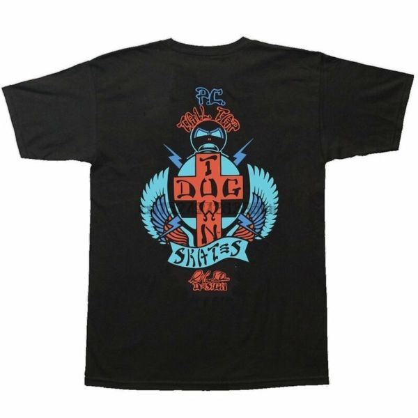 dogtown скатов - пк хвост тар майка черный - m l xl - новая скейтборд старой школы (1
dogtown скатов - пк хвост тар майка черный - m l xl - новая скейтборд старой школы (1