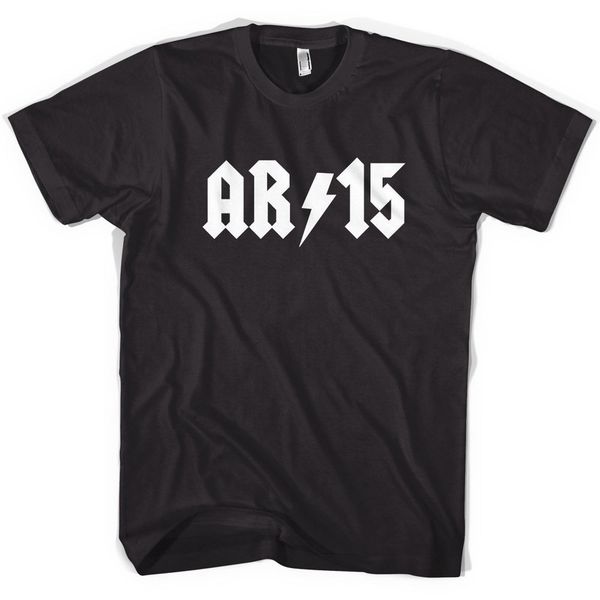 ar15 pistole тенниска gewehr m16 pistolen revolver 44 magnum стрельба hengstfohlen 556 militar 2. änderung
ar15 pistole тенниска gewehr m16 pistolen revolver 44 magnum стрельба hengstfohlen 556 militar 2. änderung