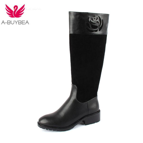 женщины boots высота увеличение над коленом boots для женщин 2020 новая осень зима высокий черный бедро высокие, Black
женщины boots высота увеличение над коленом boots для женщин 2020 новая осень зима высокий черный бедро высокие, Black