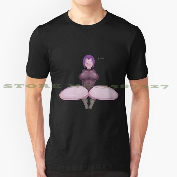 raven latex graphic custom funny tshirt 
raven latex graphic custom funny tshirt
