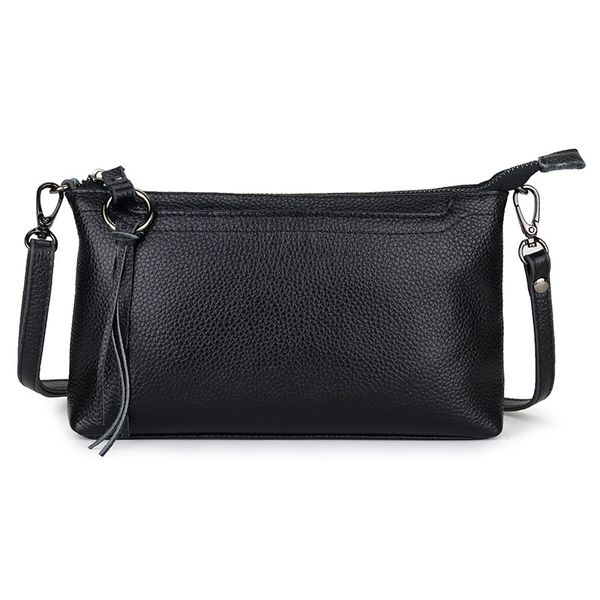 fashion genuine leather bag women messenger bags handbags women bags designer small shoulder bag for tassels crossbody
fashion genuine leather bag women messenger bags handbags women bags designer small shoulder bag for tassels crossbody