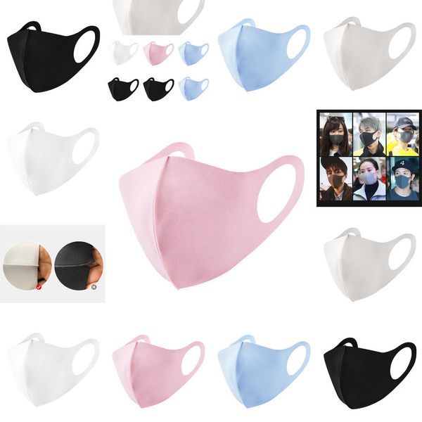 silk cute cartoon anti-pollution ice party boy girls mouth face masks breathable earloop w 2vpe 0rrq1
silk cute cartoon anti-pollution ice party boy girls mouth face masks breathable earloop w 2vpe 0rrq1
