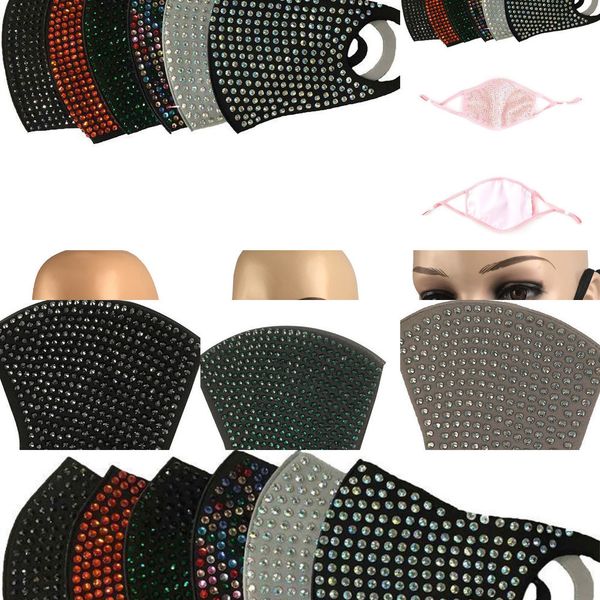 пылезащитный bling bling алмазные защитные моды маски рм2,5 mouth маска моющийся многоразовый fi8e zdkt1
пылезащитный bling bling алмазные защитные моды маски рм2,5 mouth маска моющийся многоразовый fi8e zdkt1