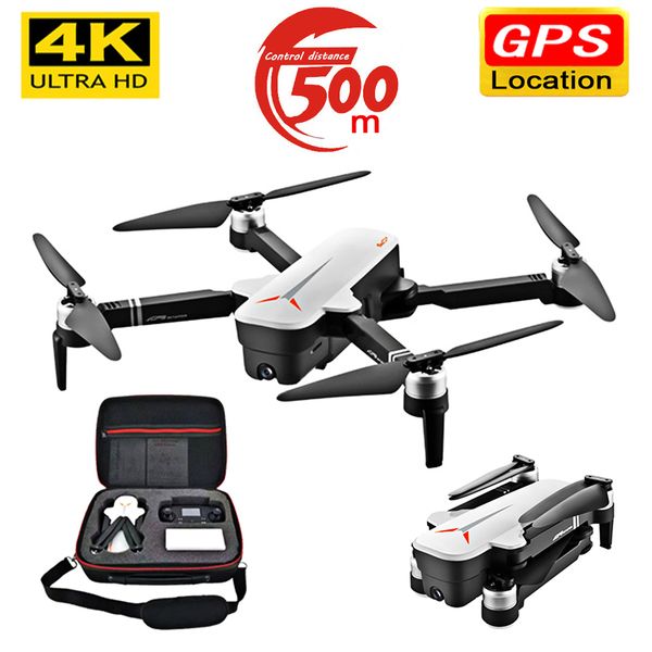 2020 new x9 drone 4k hd aerial video camera gps drone wifi fpv quadrocopter camera intelligent return drone with camera dron toy
2020 new x9 drone 4k hd aerial video camera gps drone wifi fpv quadrocopter camera intelligent return drone with camera dron toy