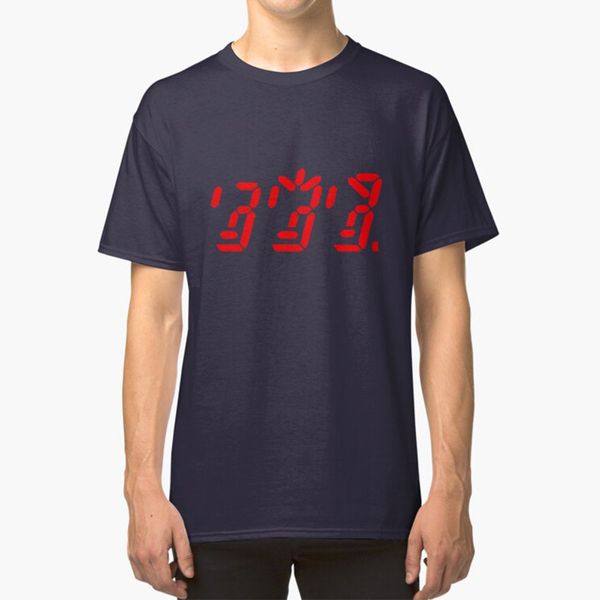 ghost in the machine t - shirt ghost in the machine the police 80s every little thing she does is magic invisible sun spirits in
ghost in the machine t - shirt ghost in the machine the police 80s every little thing she does is magic invisible sun spirits in