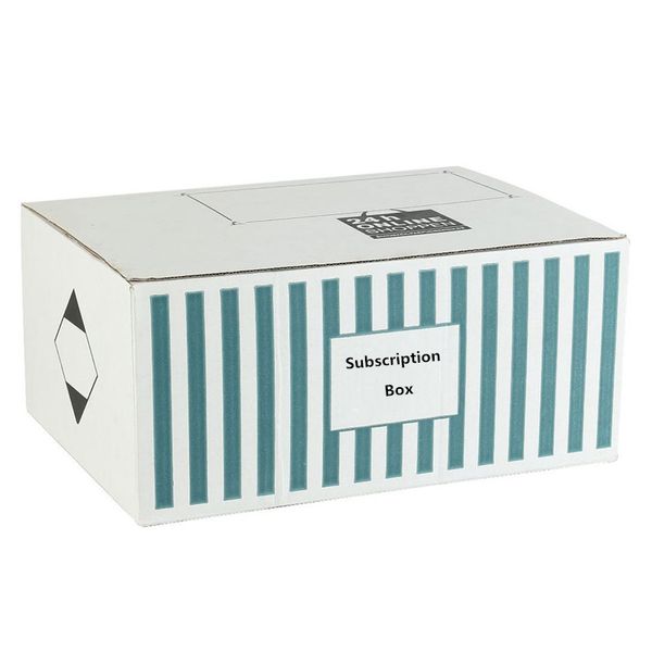 subscription box provide design draft customization blankets tapestries towels scarves pillowcases shower curtains bags home customization
subscription box provide design draft customization blankets tapestries towels scarves pillowcases shower curtains bags home customization