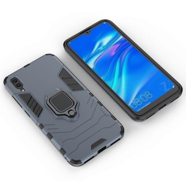 magnetic finger ring phone case for huawei y7 2019 car stand holder hard pc cover bracket magnet cover
magnetic finger ring phone case for huawei y7 2019 car stand holder hard pc cover bracket magnet cover