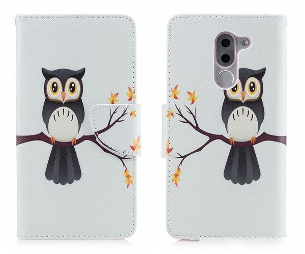 for huawei honor 6x case flip cover wallet card luxury new arrival 2017 case for huawei honor 6x flip cover
for huawei honor 6x case flip cover wallet card luxury new arrival 2017 case for huawei honor 6x flip cover