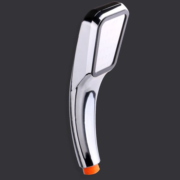 bathroom shower heads 300 holes water-saving high pressure head hand hold square accessory chrome abs
bathroom shower heads 300 holes water-saving high pressure head hand hold square accessory chrome abs