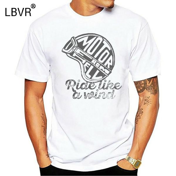 2020 new summer cool tee shirt t-shirt biker moto herren schirt hemd / biker demon#25 / motocycles ride like a wind
2020 new summer cool tee shirt t-shirt biker moto herren schirt hemd / biker demon#25 / motocycles ride like a wind