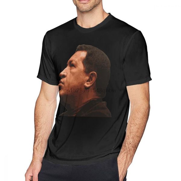hugo chavez t shirt hugo chavez t-shirt 100 cotton printed tee shirt male short sleeve cute casual 4xl tshirt
hugo chavez t shirt hugo chavez t-shirt 100 cotton printed tee shirt male short sleeve cute casual 4xl tshirt