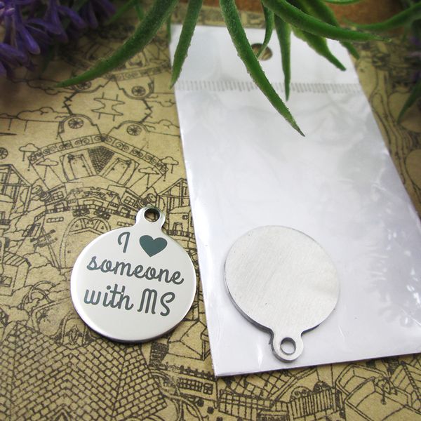 40pcs--"i heart someone with ms"stainless steel charms more style for choosing diy charms pendants for necklace, Bronze;silver
40pcs--"i heart someone with ms"stainless steel charms more style for choosing diy charms pendants for necklace, Bronze;silver