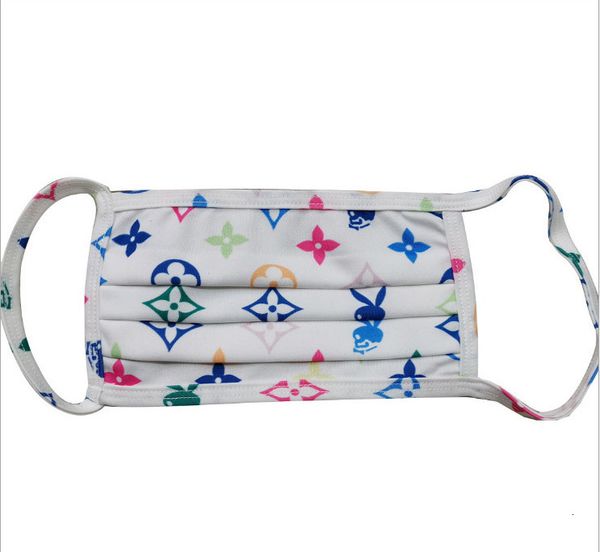 lb0067 дизайнерская маска для лица dustmask многоразового дизайнера maskes качество luxury
lb0067 дизайнерская маска для лица dustmask многоразового дизайнера maskes качество luxury