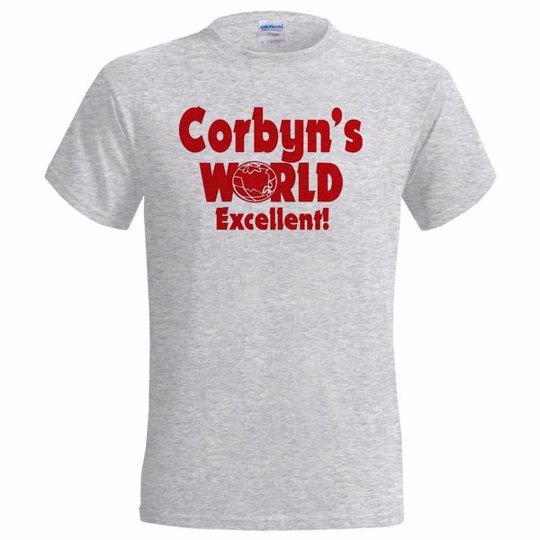 corbyns world mens t shirt election labour party waynes corbyn jeremy vote wholesale tees,t shirt printing,2019 tees
corbyns world mens t shirt election labour party waynes corbyn jeremy vote wholesale tees,t shirt printing,2019 tees
