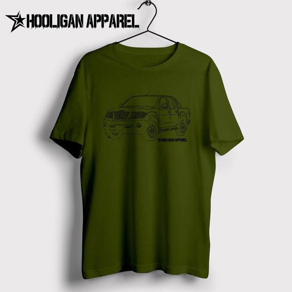 нисс navara dxbs 4x2 2016 inspired автомобиль мужчины марка t-shirt мужчины 2019 мода mans уникальный хлопок короткие рукава o-образным выре
нисс navara dxbs 4x2 2016 inspired автомобиль мужчины марка t-shirt мужчины 2019 мода mans уникальный хлопок короткие рукава o-образным выре