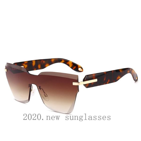 new oversized square sunglasses women brand designer luxury diamond sun glasses female shades lady fashion f, White;black
new oversized square sunglasses women brand designer luxury diamond sun glasses female shades lady fashion f, White;black