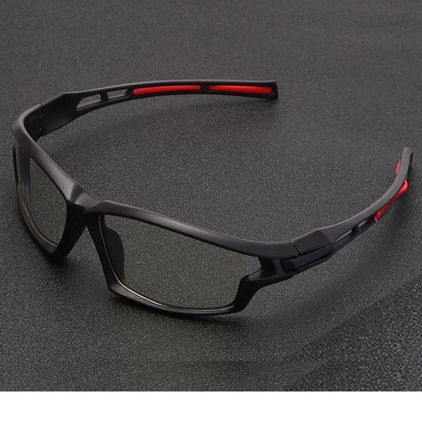 sunglasses anti blue ray glasses men's filter light eyewear rectangular fashion sport style computer clear lens, White;black
sunglasses anti blue ray glasses men's filter light eyewear rectangular fashion sport style computer clear lens, White;black