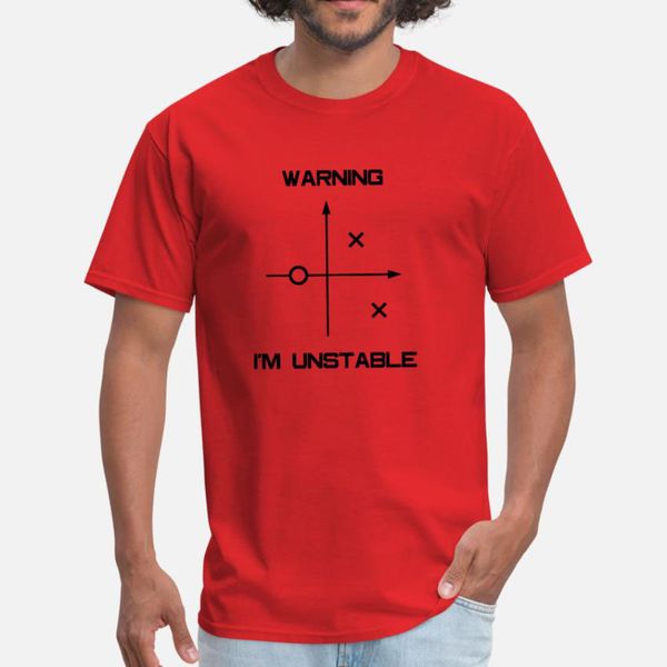 electrical engineering engineer filter t shirt electronic engineer electrical engineering electrical electronics electronic
electrical engineering engineer filter t shirt electronic engineer electrical engineering electrical electronics electronic