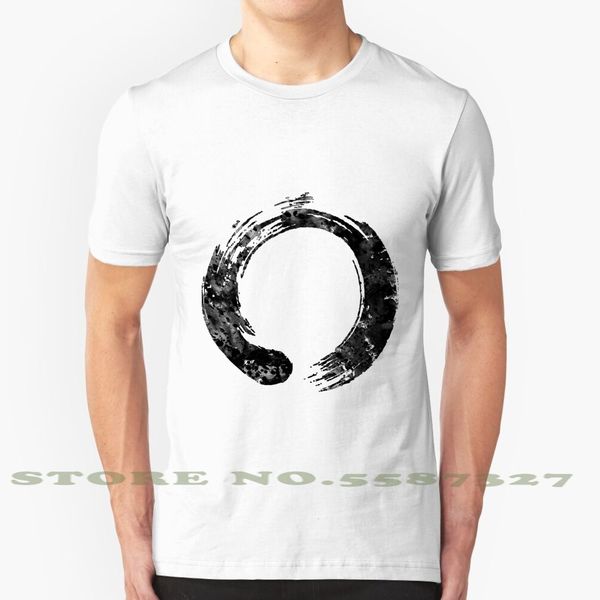 japanese zen symbol graphic custom funny tshirt japanese zen symbol buddhism watercolor art
japanese zen symbol graphic custom funny tshirt japanese zen symbol buddhism watercolor art