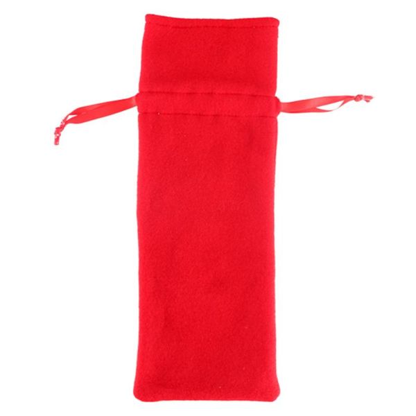 1pc xmas candy pattern wine bottle cover bottle bags p prop decor for wine champagne
1pc xmas candy pattern wine bottle cover bottle bags p prop decor for wine champagne