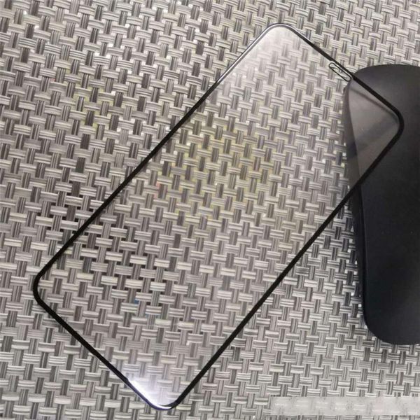 a for iphone 11 11pro 11pro max x xr xs xsmax 8 7 6 plus screen protector ultra thin clear tempered glass slim clear film
a for iphone 11 11pro 11pro max x xr xs xsmax 8 7 6 plus screen protector ultra thin clear tempered glass slim clear film