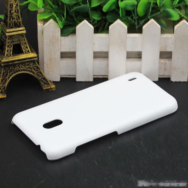diy 3d blank sublimation case cover for nokia 2.2 3.2 1 plus x71 x7 7.1 3.1 plus 50pcs
diy 3d blank sublimation case cover for nokia 2.2 3.2 1 plus x71 x7 7.1 3.1 plus 50pcs