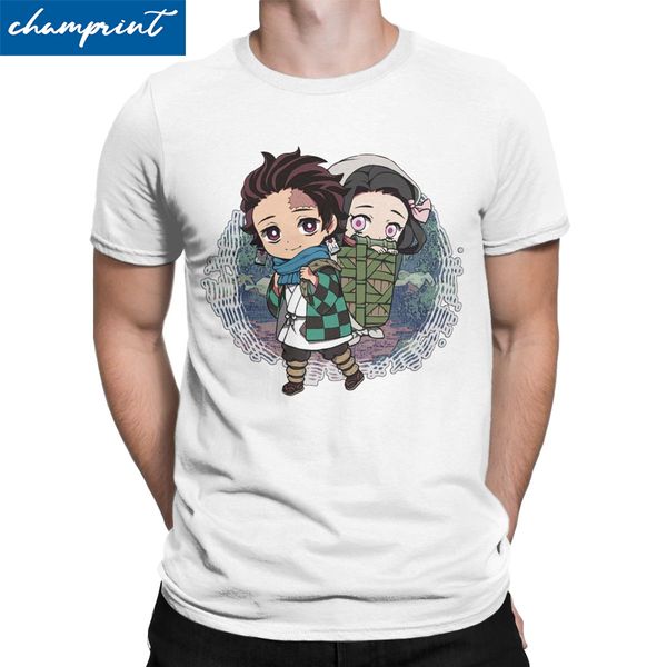 vintage demon slayer anime t-shirt for men t shirt kamado tanjirou kamado nezuko short sleeve tee shirt plus size clothing
vintage demon slayer anime t-shirt for men t shirt kamado tanjirou kamado nezuko short sleeve tee shirt plus size clothing