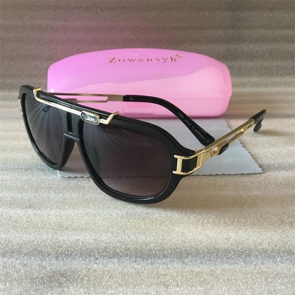 sunglasses zowensyh fashion brand glasses metal frames men women designer eyeglasses male eyewear uv400 sun vintage, White;black
sunglasses zowensyh fashion brand glasses metal frames men women designer eyeglasses male eyewear uv400 sun vintage, White;black