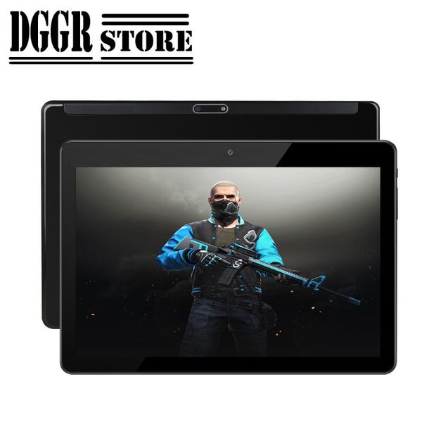 новые 10,1-дюймовый планшетный пк android 7,0 2gb ram 32gb rom 3g phone call dual sim-карты ce марка wifi gps bluetooth
новые 10,1-дюймовый планшетный пк android 7,0 2gb ram 32gb rom 3g phone call dual sim-карты ce марка wifi gps bluetooth