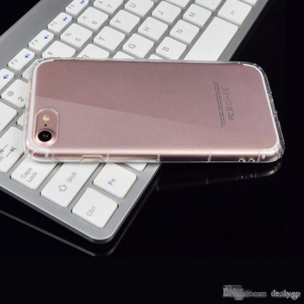 for iphone 7/7 plus transparent airpillow mobile phone case soft tpu case for samsung galaxy s8/ s8 plus / s7 edge
for iphone 7/7 plus transparent airpillow mobile phone case soft tpu case for samsung galaxy s8/ s8 plus / s7 edge