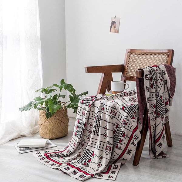 blankets fashion design knitted man and woman or couple shawl wool blanket, multifunctional sofa towel knee blanket in the winter
blankets fashion design knitted man and woman or couple shawl wool blanket, multifunctional sofa towel knee blanket in the winter