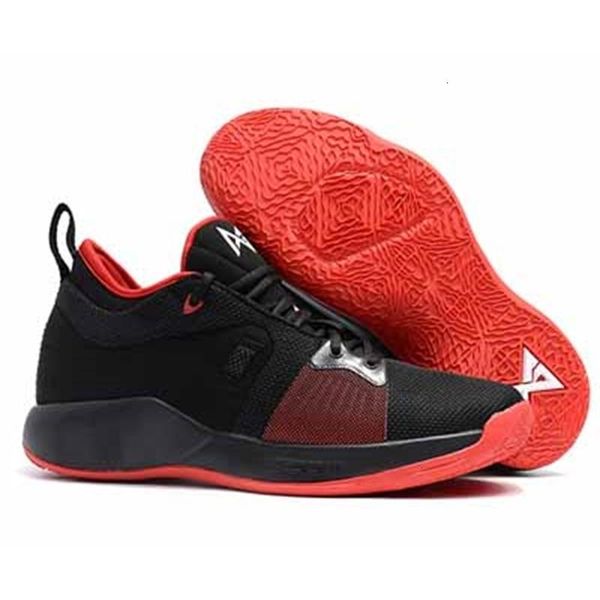 pg2 george new paul 2 pg ii shoes 2s starry ankle boots blue red white basket black shoe ball high quality
pg2 george new paul 2 pg ii shoes 2s starry ankle boots blue red white basket black shoe ball high quality