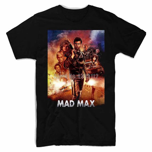 mad max movie мужской фирменная футболка carnival tshirts повседневных футболки прохладные рубашки кимоно джиу джитсу wlqezs
mad max movie мужской фирменная футболка carnival tshirts повседневных футболки прохладные рубашки кимоно джиу джитсу wlqezs