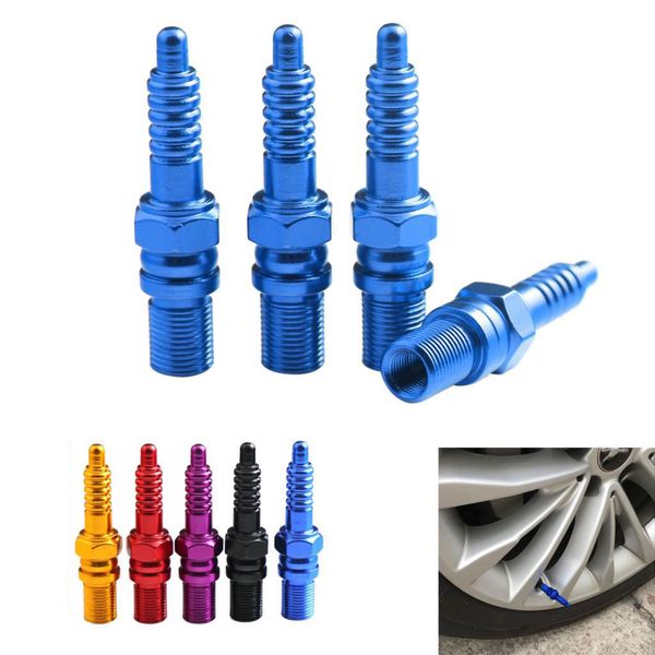 4шт алюминиевого сплава тележки автомобиля колесо шины stem valve caps пылезащитные крышки 59мм синий
4шт алюминиевого сплава тележки автомобиля колесо шины stem valve caps пылезащитные крышки 59мм синий
