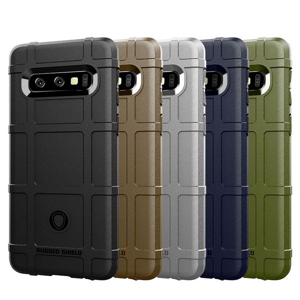 360 degree shockproof full body protection case for samsung s10 soft tpu thick solid armor tactical protective cover case
360 degree shockproof full body protection case for samsung s10 soft tpu thick solid armor tactical protective cover case