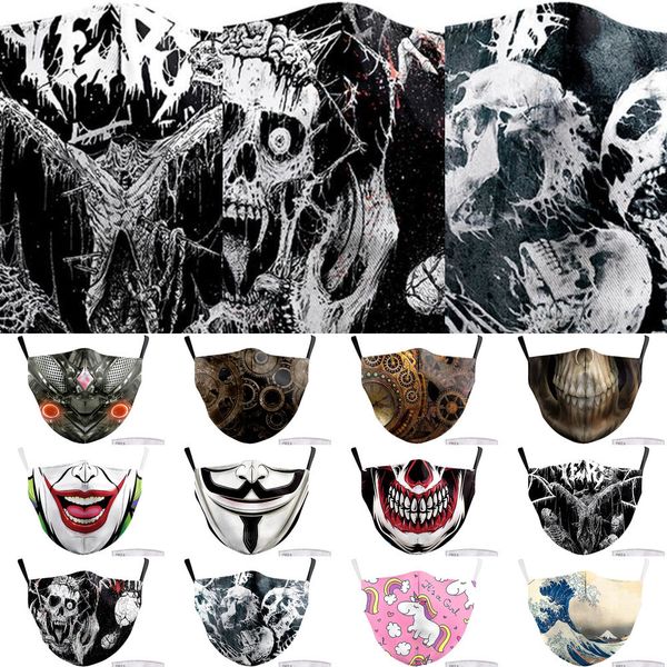 взрослого face big mouth печать смешных ткани маска клоун mouth крышка многоразовая защита от пыли w tf3v1
взрослого face big mouth печать смешных ткани маска клоун mouth крышка многоразовая защита от пыли w tf3v1