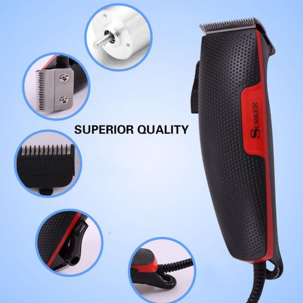 surker hair scissor electric hairdresser mini hairdresser shaver fast push european rules adjustable clipping comb tool june13
surker hair scissor electric hairdresser mini hairdresser shaver fast push european rules adjustable clipping comb tool june13