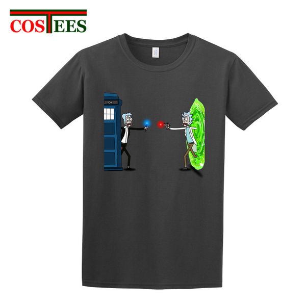 2017 short sleeve rick in time and space men t shirt new fashion doctor who printed t-shirt o-neck cool tee shirt dr who tee
2017 short sleeve rick in time and space men t shirt new fashion doctor who printed t-shirt o-neck cool tee shirt dr who tee