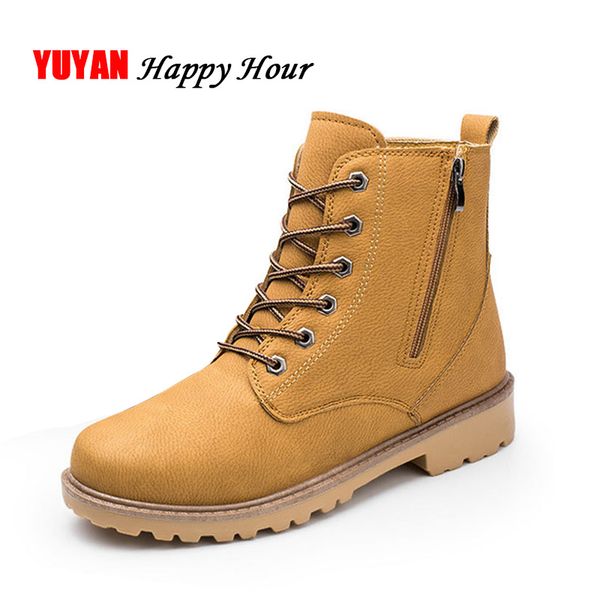 2020 autumn early winter shoes men fashion boots zipper thick outsole men's boots brand winter man shoes a232, Black
2020 autumn early winter shoes men fashion boots zipper thick outsole men's boots brand winter man shoes a232, Black