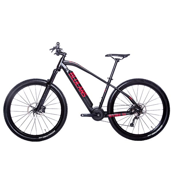 27.5 inch ebike mid-motor long distance travel electric mountain bike oil rem air pressure shock absorbent mountain emtb
27.5 inch ebike mid-motor long distance travel electric mountain bike oil rem air pressure shock absorbent mountain emtb