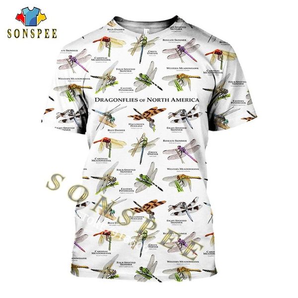 scorpions of the world anime summer insect 3d print shirts aesthetic hentai oversized men clothing
scorpions of the world anime summer insect 3d print shirts aesthetic hentai oversized men clothing