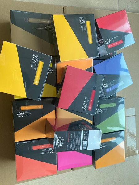 puff plus disposable device starter kit 550mah battery 3.2ml cartridge vape empty pen with security code 55 flavors vs posh plus
puff plus disposable device starter kit 550mah battery 3.2ml cartridge vape empty pen with security code 55 flavors vs posh plus