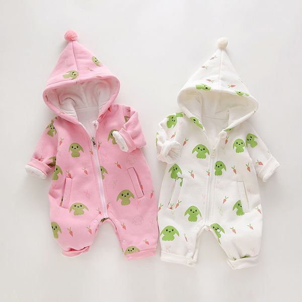 clothes for babies spring and autumn baby clothes korean-style wizard hat cartoon newborn one-piece suit out childrens romper, Blue
clothes for babies spring and autumn baby clothes korean-style wizard hat cartoon newborn one-piece suit out childrens romper, Blue