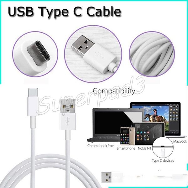galaxy note 7 type c usb 2.0 cable data sync 1m 3ft cable for macbook chromebook smartphone nokia n1 type c devices
galaxy note 7 type c usb 2.0 cable data sync 1m 3ft cable for macbook chromebook smartphone nokia n1 type c devices