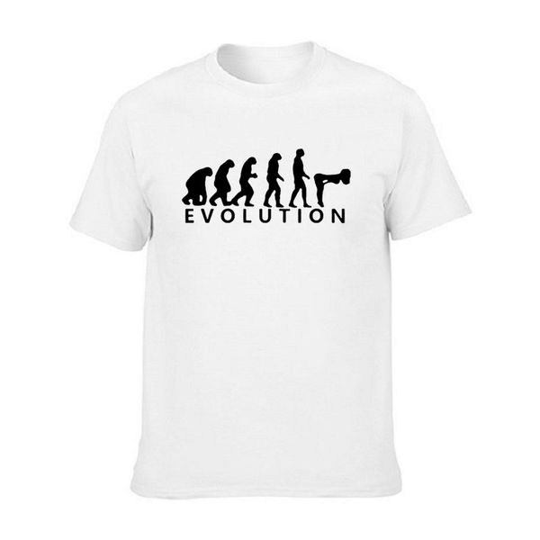 evolution of human love gifts t shirt for men cotton round collar short sleeve funny summer t-shirt tee
evolution of human love gifts t shirt for men cotton round collar short sleeve funny summer t-shirt tee